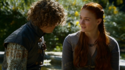 GAME_OF_THRONES_-_E3X06_THE_CLIMB_208.jpg