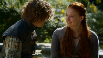 GAME_OF_THRONES_-_E3X06_THE_CLIMB_210.jpg