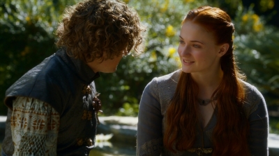 GAME_OF_THRONES_-_E3X06_THE_CLIMB_211.jpg
