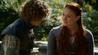 GAME_OF_THRONES_-_E3X06_THE_CLIMB_213.jpg