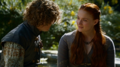GAME_OF_THRONES_-_E3X06_THE_CLIMB_214.jpg