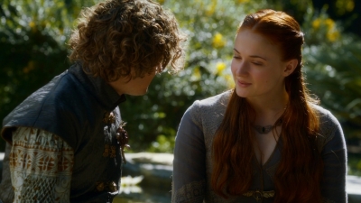 GAME_OF_THRONES_-_E3X06_THE_CLIMB_215.jpg