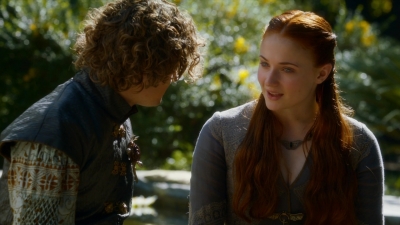 GAME_OF_THRONES_-_E3X06_THE_CLIMB_217.jpg