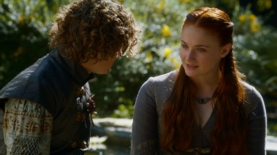 GAME_OF_THRONES_-_E3X06_THE_CLIMB_221.jpg
