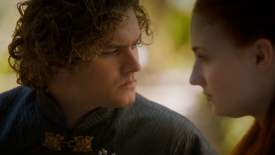 GAME_OF_THRONES_-_E3X06_THE_CLIMB_222.jpg