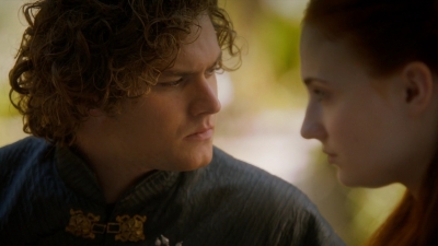 GAME_OF_THRONES_-_E3X06_THE_CLIMB_223.jpg