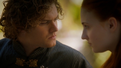 GAME_OF_THRONES_-_E3X06_THE_CLIMB_225.jpg