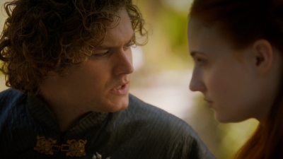 GAME_OF_THRONES_-_E3X06_THE_CLIMB_226.jpg