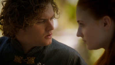 GAME_OF_THRONES_-_E3X06_THE_CLIMB_227.jpg