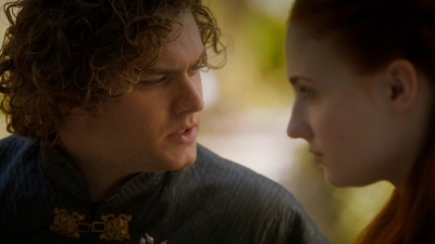 GAME_OF_THRONES_-_E3X06_THE_CLIMB_228.jpg
