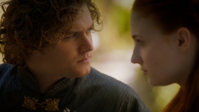 GAME_OF_THRONES_-_E3X06_THE_CLIMB_229.jpg