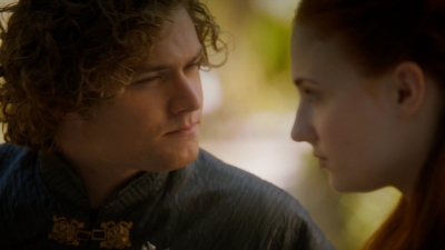 GAME_OF_THRONES_-_E3X06_THE_CLIMB_230.jpg
