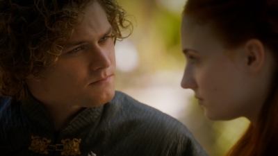 GAME_OF_THRONES_-_E3X06_THE_CLIMB_231.jpg
