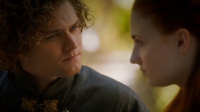 GAME_OF_THRONES_-_E3X06_THE_CLIMB_232.jpg