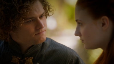 GAME_OF_THRONES_-_E3X06_THE_CLIMB_234.jpg