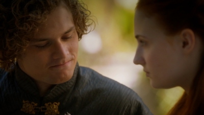 GAME_OF_THRONES_-_E3X06_THE_CLIMB_235.jpg