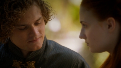 GAME_OF_THRONES_-_E3X06_THE_CLIMB_237.jpg