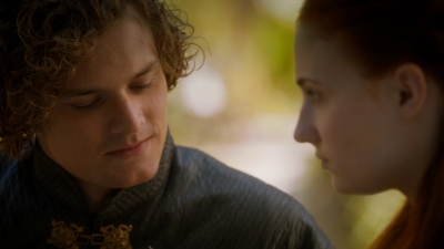 GAME_OF_THRONES_-_E3X06_THE_CLIMB_238.jpg