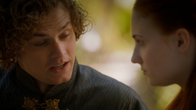 GAME_OF_THRONES_-_E3X06_THE_CLIMB_239.jpg
