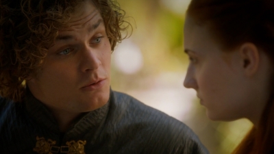 GAME_OF_THRONES_-_E3X06_THE_CLIMB_241.jpg