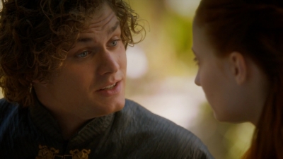 GAME_OF_THRONES_-_E3X06_THE_CLIMB_243.jpg