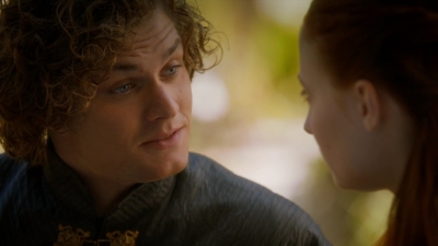 GAME_OF_THRONES_-_E3X06_THE_CLIMB_244.jpg