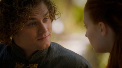 GAME_OF_THRONES_-_E3X06_THE_CLIMB_245.jpg