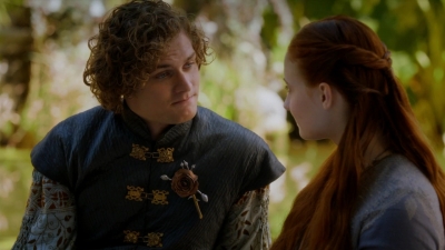 GAME_OF_THRONES_-_E3X06_THE_CLIMB_246.jpg