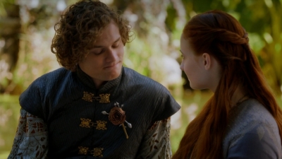 GAME_OF_THRONES_-_E3X06_THE_CLIMB_247.jpg