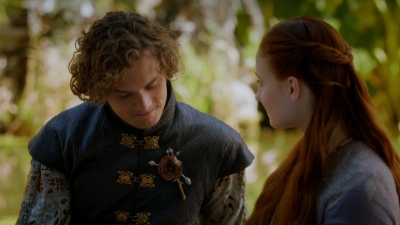 GAME_OF_THRONES_-_E3X06_THE_CLIMB_248.jpg