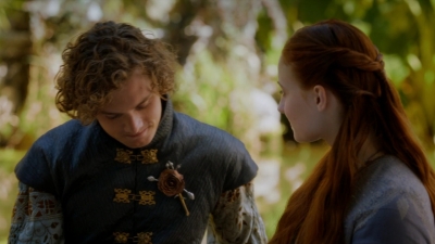 GAME_OF_THRONES_-_E3X06_THE_CLIMB_249.jpg