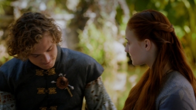 GAME_OF_THRONES_-_E3X06_THE_CLIMB_250.jpg