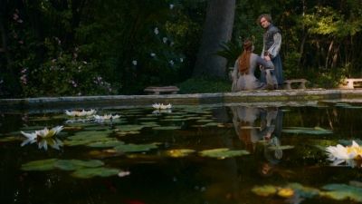 GAME_OF_THRONES_-_E3X06_THE_CLIMB_251.jpg