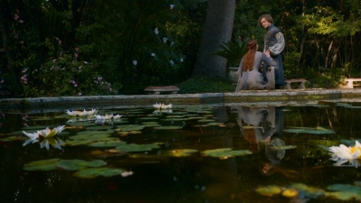 GAME_OF_THRONES_-_E3X06_THE_CLIMB_252.jpg
