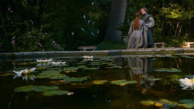 GAME_OF_THRONES_-_E3X06_THE_CLIMB_253.jpg