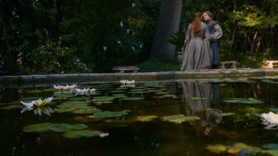 GAME_OF_THRONES_-_E3X06_THE_CLIMB_254.jpg