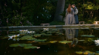 GAME_OF_THRONES_-_E3X06_THE_CLIMB_255.jpg