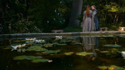 GAME_OF_THRONES_-_E3X06_THE_CLIMB_256.jpg