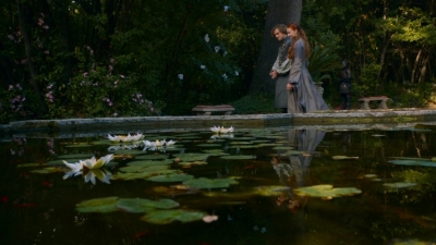 GAME_OF_THRONES_-_E3X06_THE_CLIMB_261.jpg