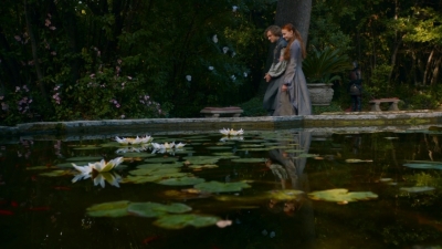 GAME_OF_THRONES_-_E3X06_THE_CLIMB_262.jpg