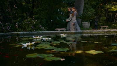 GAME_OF_THRONES_-_E3X06_THE_CLIMB_263.jpg