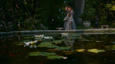 GAME_OF_THRONES_-_E3X06_THE_CLIMB_264.jpg