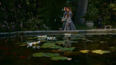 GAME_OF_THRONES_-_E3X06_THE_CLIMB_265.jpg