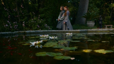 GAME_OF_THRONES_-_E3X06_THE_CLIMB_266.jpg