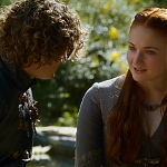 Filename=GAME_OF_THRONES_-_E3X06_THE_CLIMB_004.jpg
Filesize=529KiB
Dimensions=1280x720
Date added=Nov 23, 2016 GAME_OF_THRONES_-_E3X06_THE_CLIMB_004.jpg