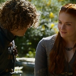 Filename=GAME_OF_THRONES_-_E3X06_THE_CLIMB_005.jpg
Filesize=522KiB
Dimensions=1280x720
Date added=Nov 23, 2016 GAME_OF_THRONES_-_E3X06_THE_CLIMB_005.jpg