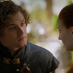Filename=GAME_OF_THRONES_-_E3X06_THE_CLIMB_008.jpg
Filesize=427KiB
Dimensions=1280x720
Date added=Nov 23, 2016 GAME_OF_THRONES_-_E3X06_THE_CLIMB_008.jpg