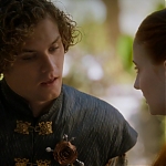 Filename=GAME_OF_THRONES_-_E3X06_THE_CLIMB_009.jpg
Filesize=428KiB
Dimensions=1280x720
Date added=Nov 23, 2016 GAME_OF_THRONES_-_E3X06_THE_CLIMB_009.jpg