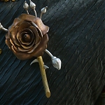 Filename=GAME_OF_THRONES_-_E3X06_THE_CLIMB_012.jpg
Filesize=591KiB
Dimensions=1280x720
Date added=Nov 23, 2016 GAME_OF_THRONES_-_E3X06_THE_CLIMB_012.jpg