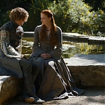GAME_OF_THRONES_-_E3X06_THE_CLIMB_020.jpg